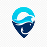 Pesca Local
